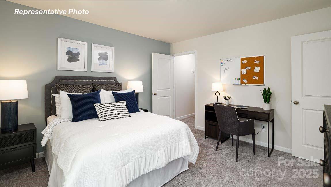 Bristol Terrace - Residential