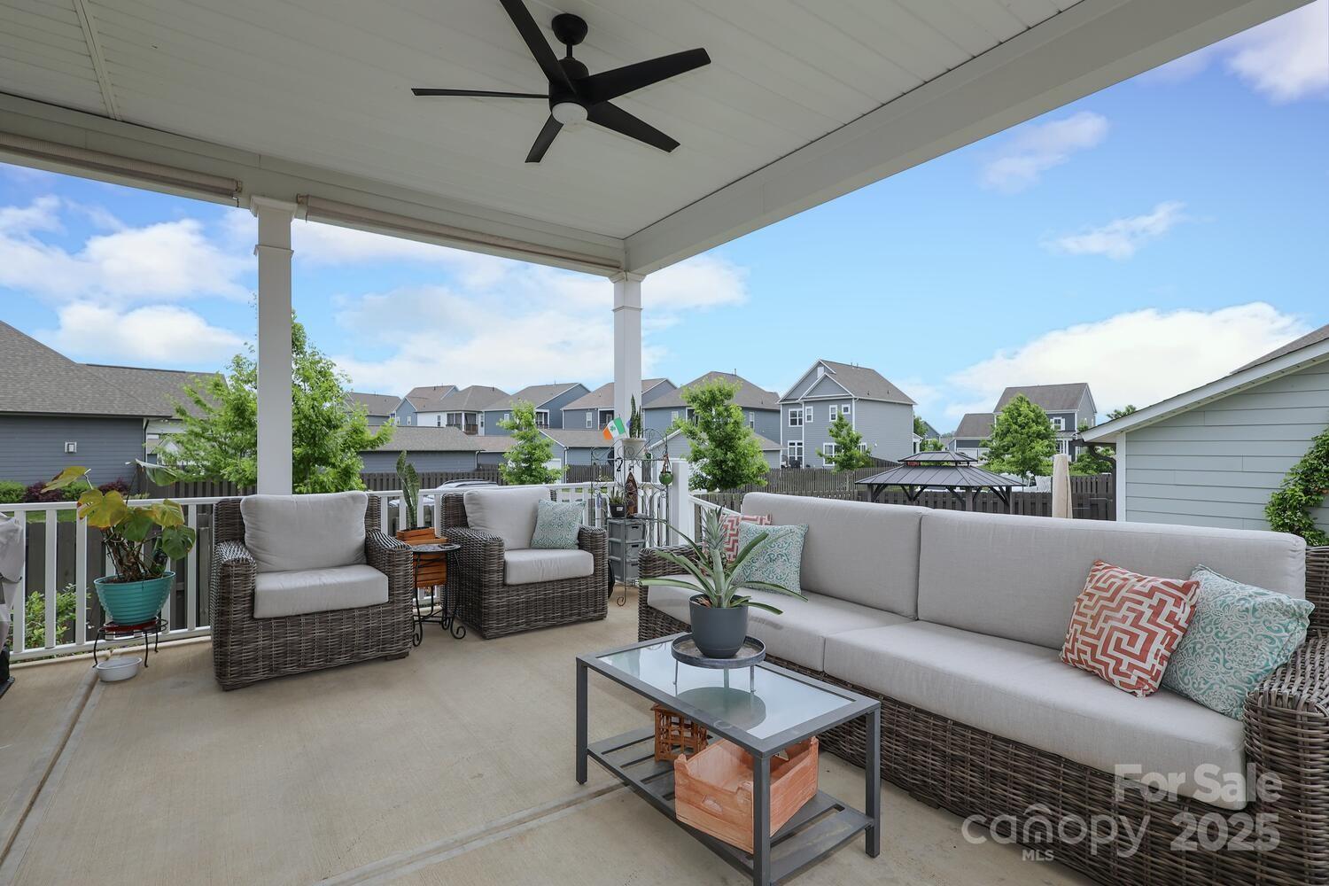 13624 Jacks Lane