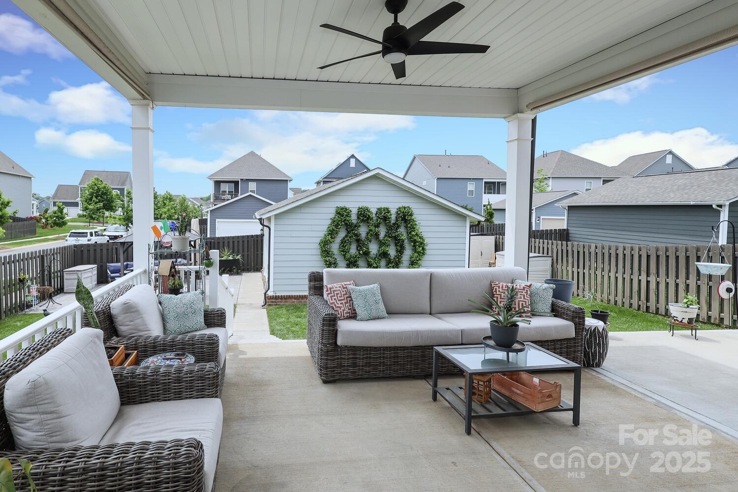 13624 Jacks Lane