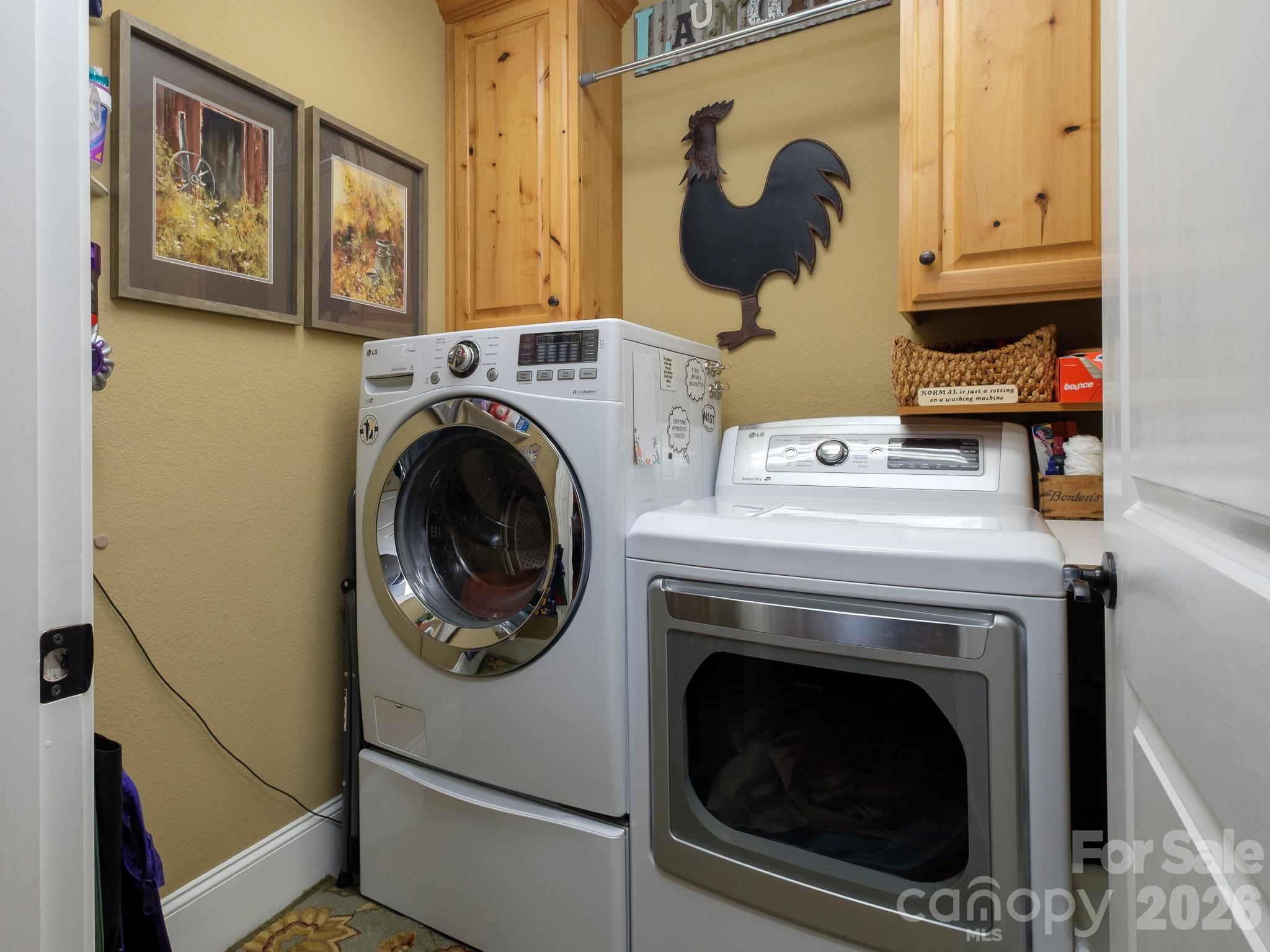 Connestee Falls - Residential