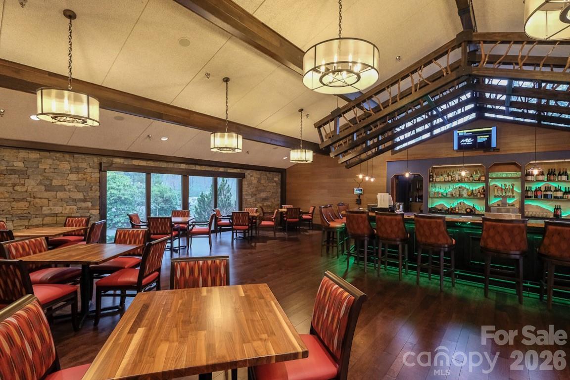 Connestee Falls - Residential