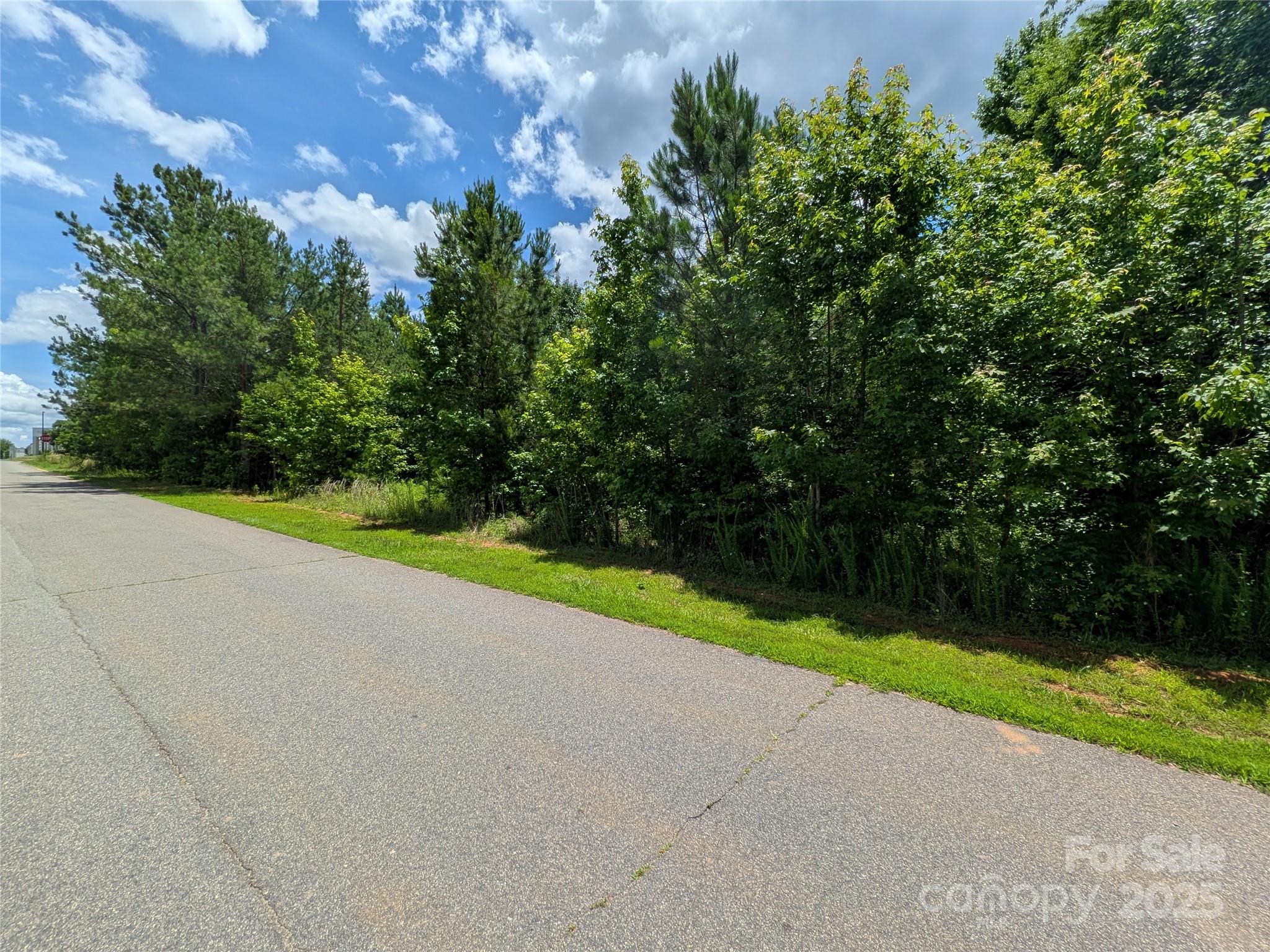The Gates At Eastview - Land