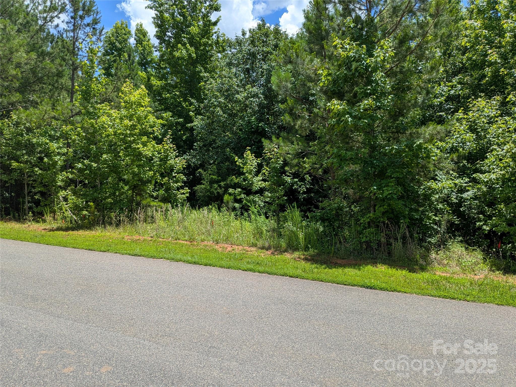 4139 Gateview Court