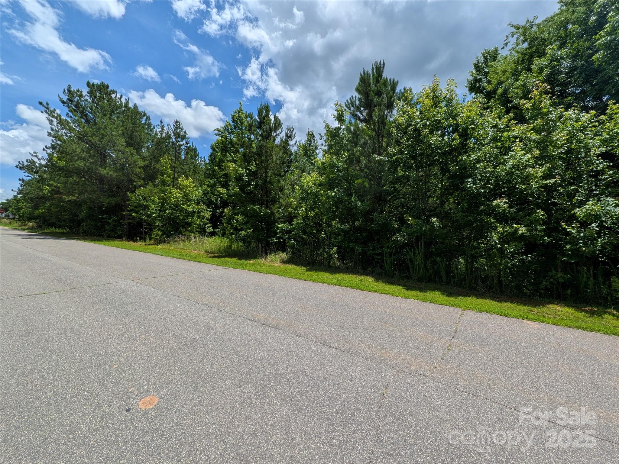 The Gates At Eastview - Land