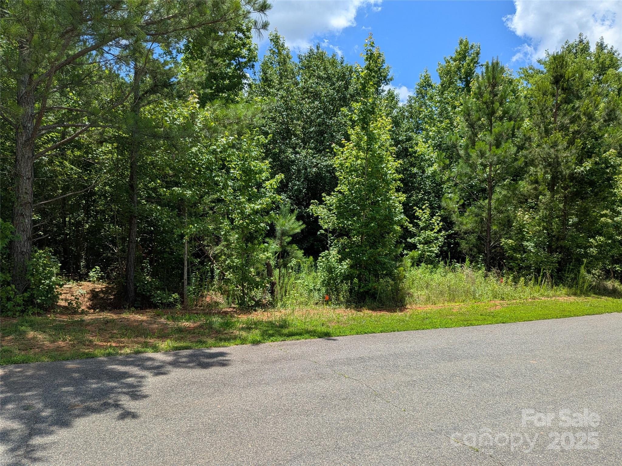 4139 Gateview Court