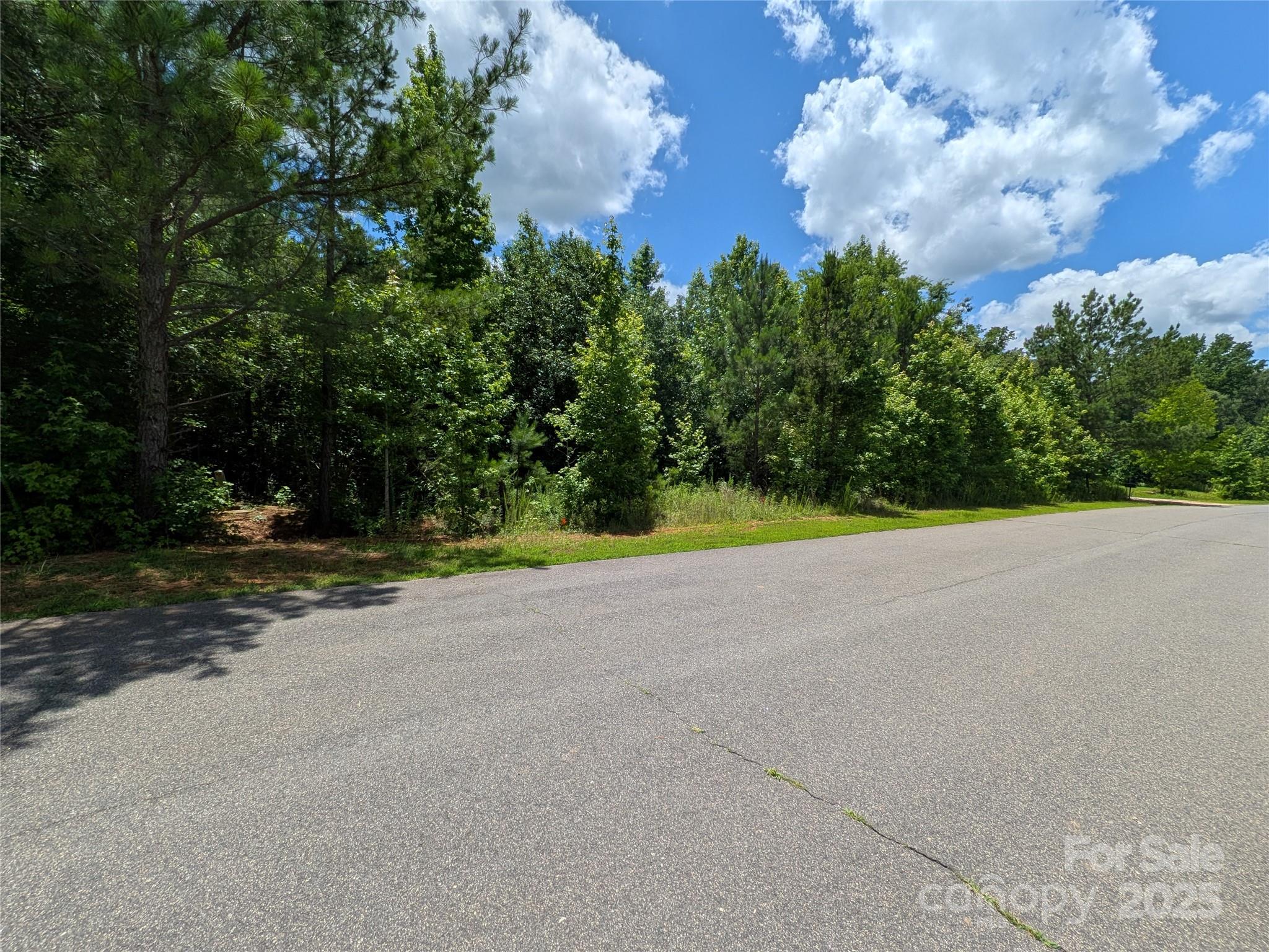 4139 Gateview Court