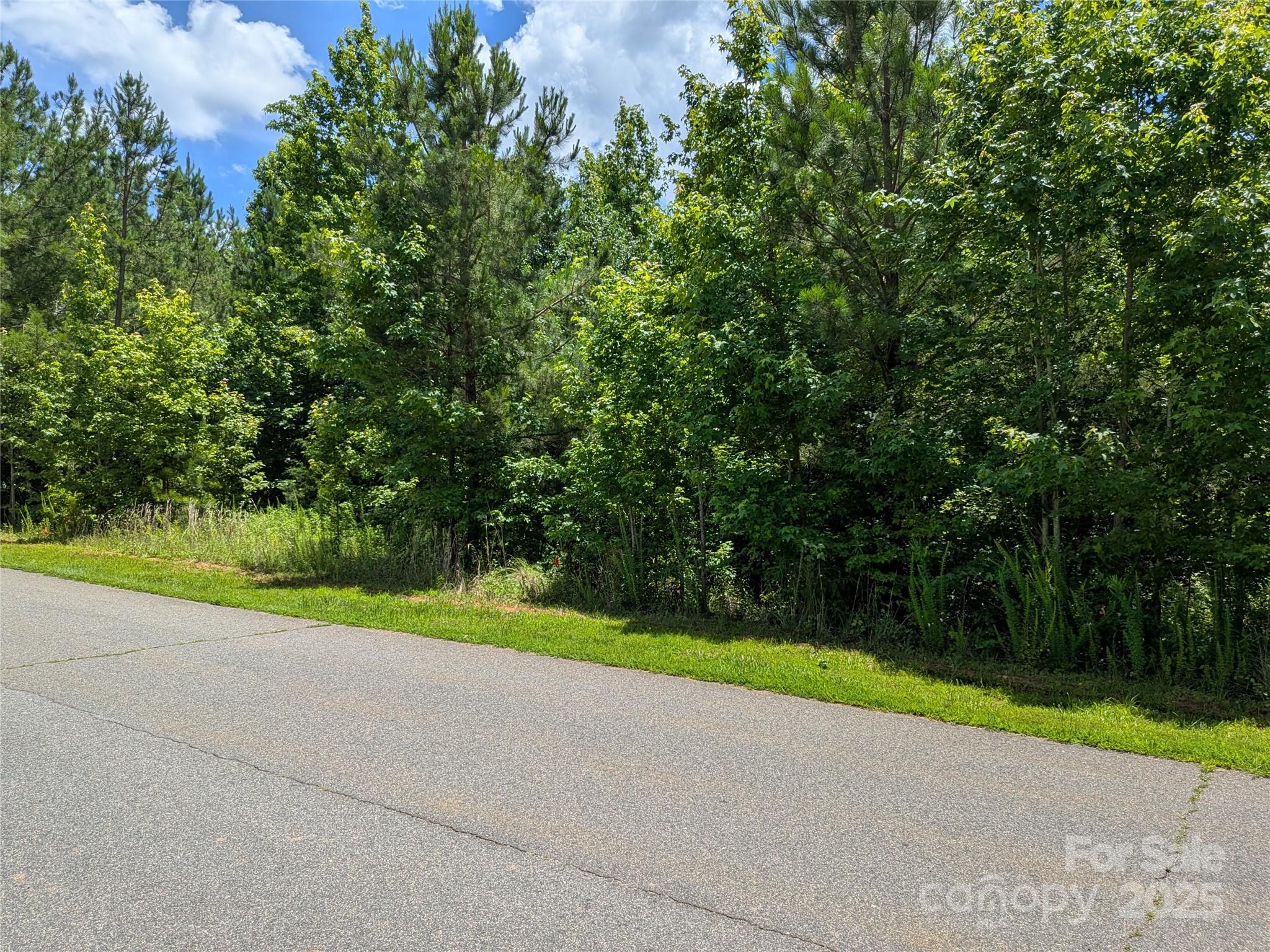 4139 Gateview Court