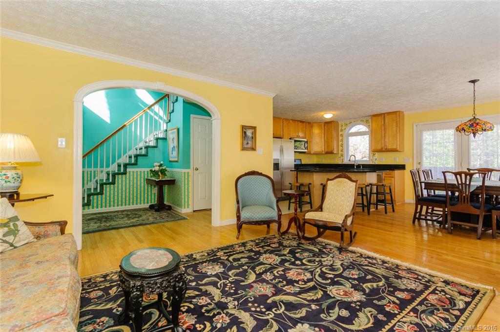 Kenilworth - Residential