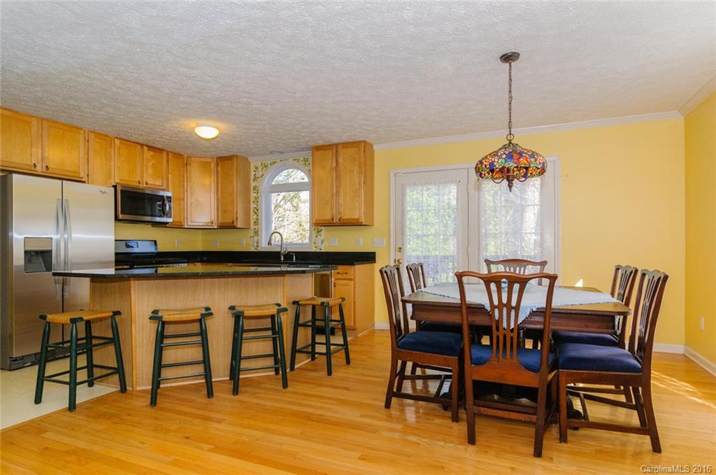 Kenilworth - Residential