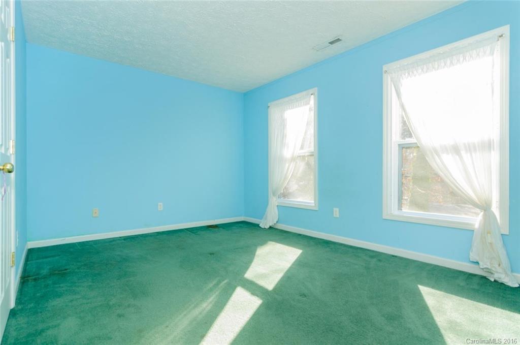 Kenilworth - Residential