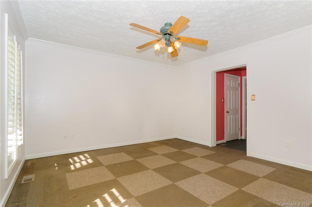 Kenilworth - Residential