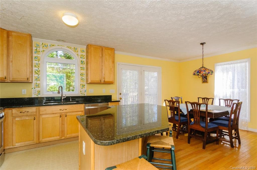 Kenilworth - Residential