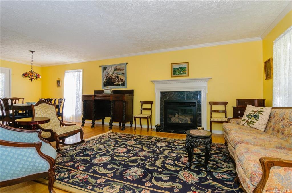 Kenilworth - Residential