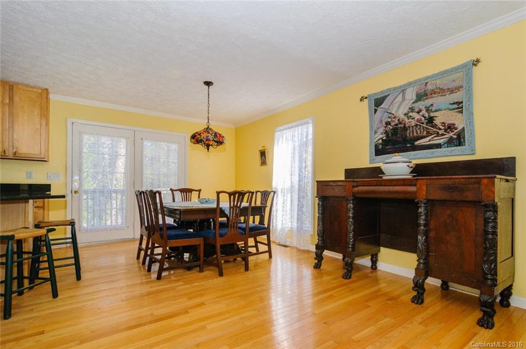 Kenilworth - Residential