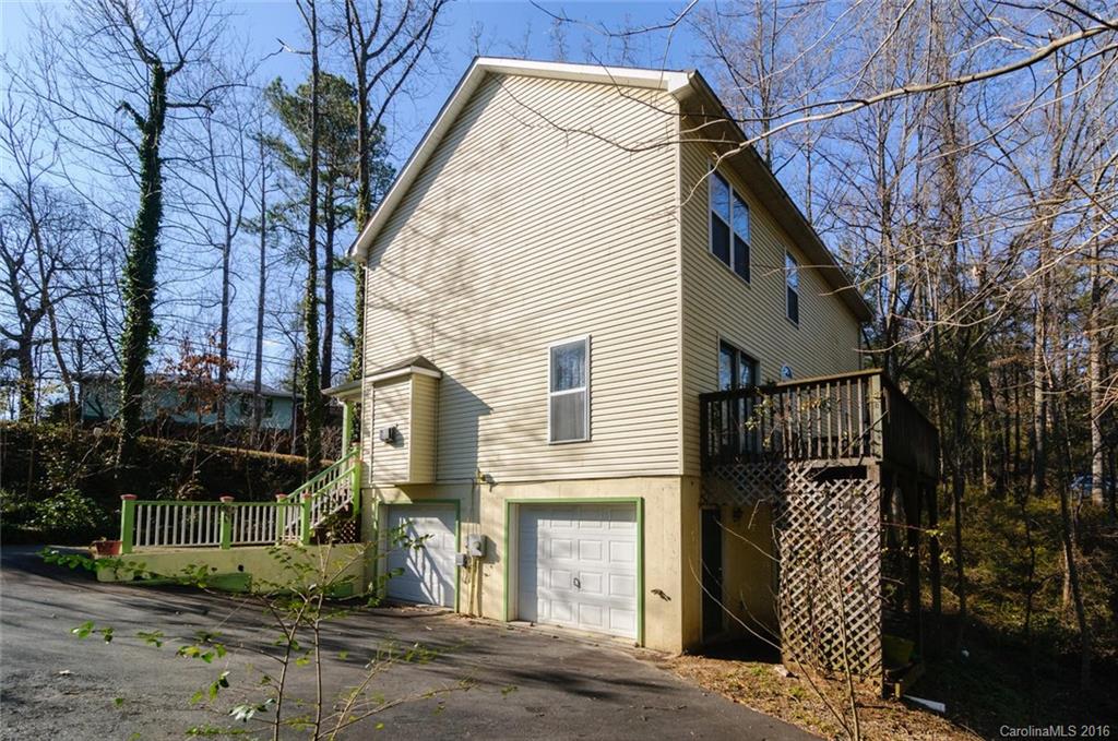 Kenilworth - Residential