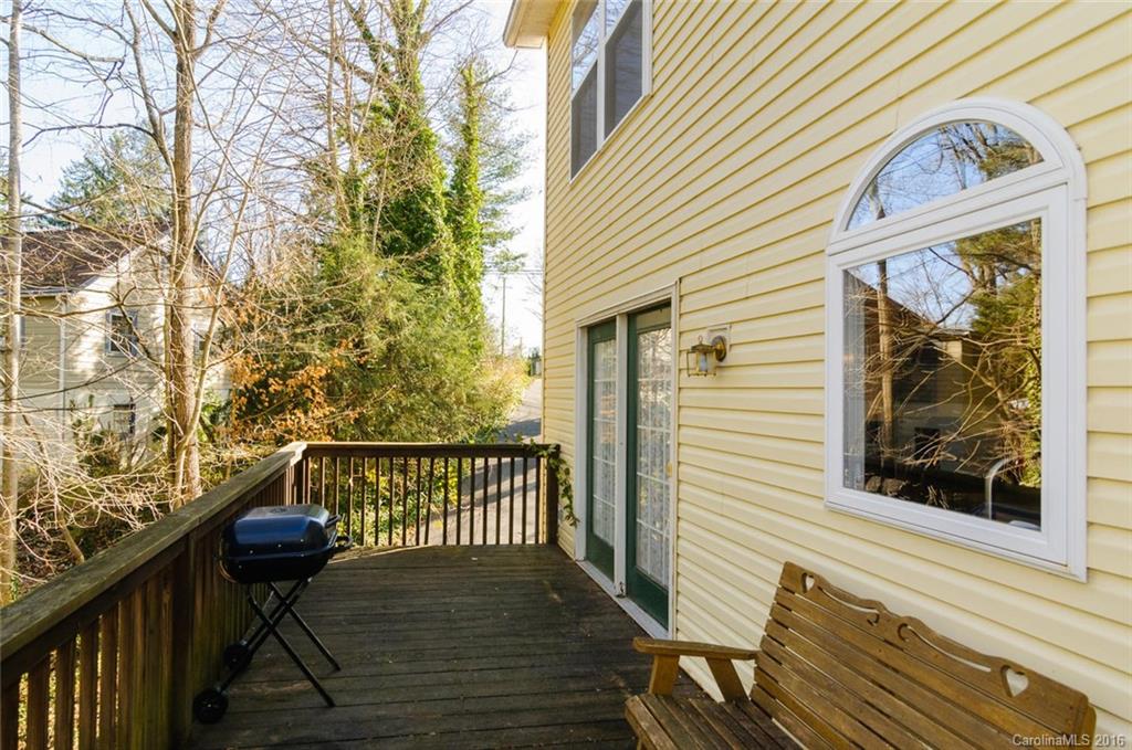 Kenilworth - Residential