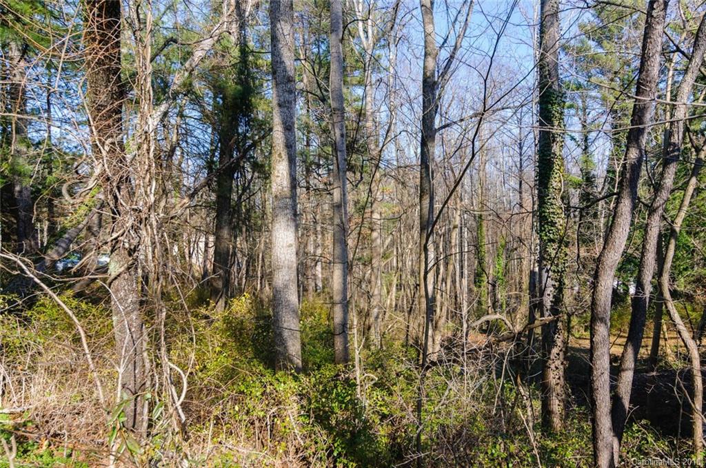 Kenilworth - Residential