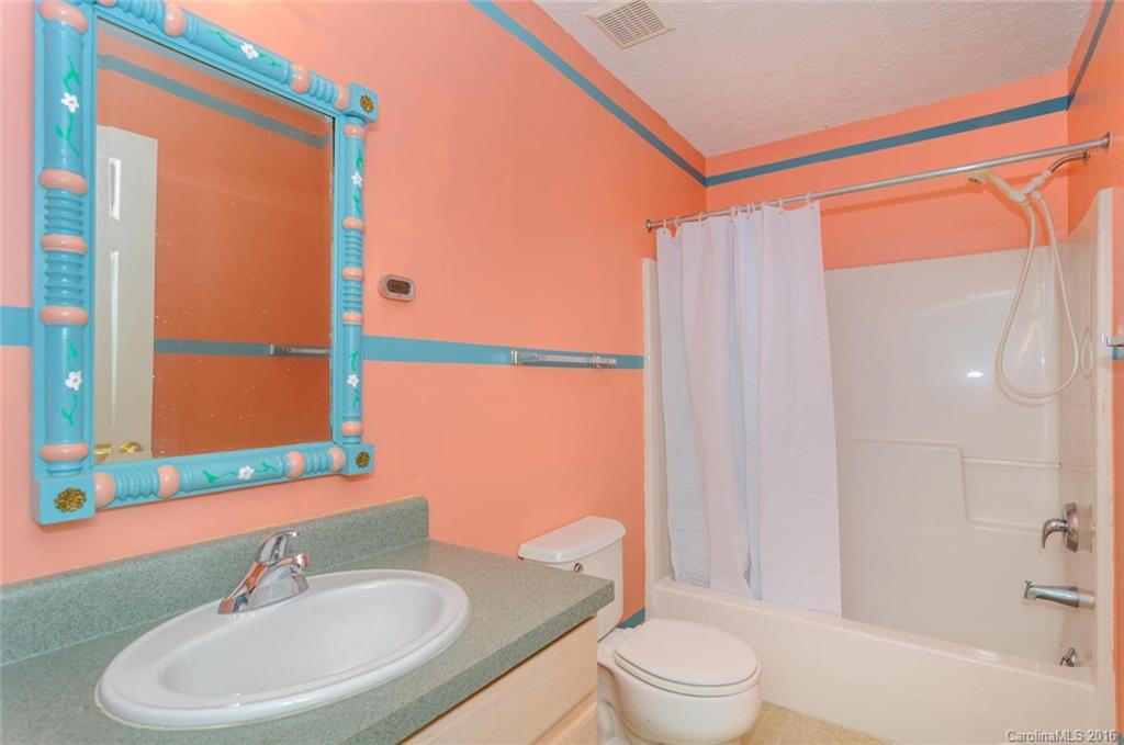 Kenilworth - Residential