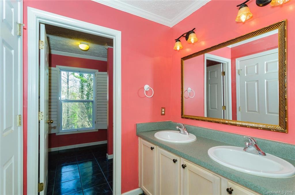 Kenilworth - Residential