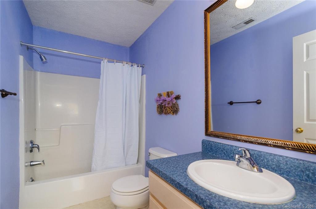 Kenilworth - Residential