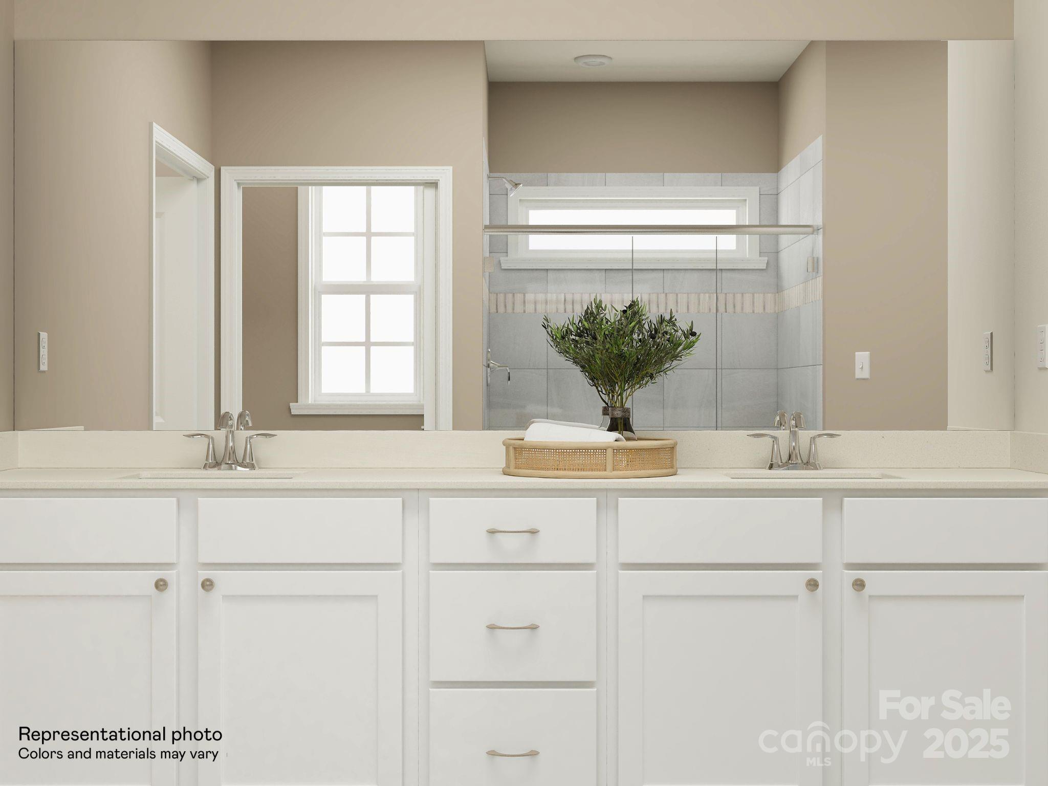 Roselyn - Residential