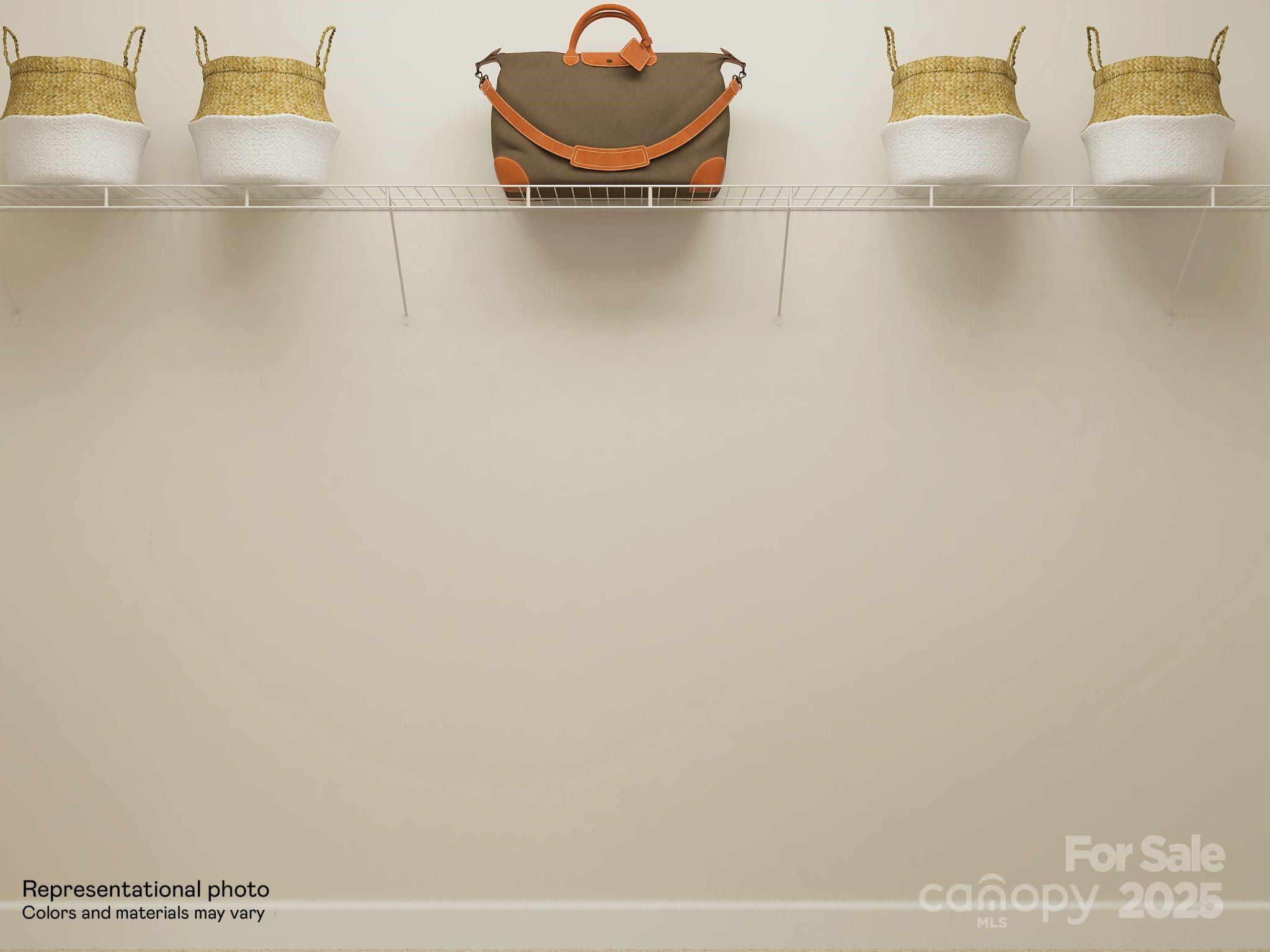 Roselyn - Residential