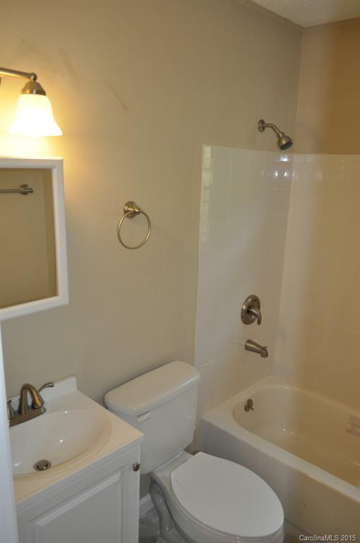 Crestview - Residential