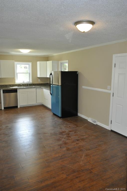 Crestview - Residential