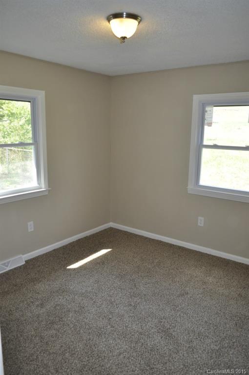 Crestview - Residential