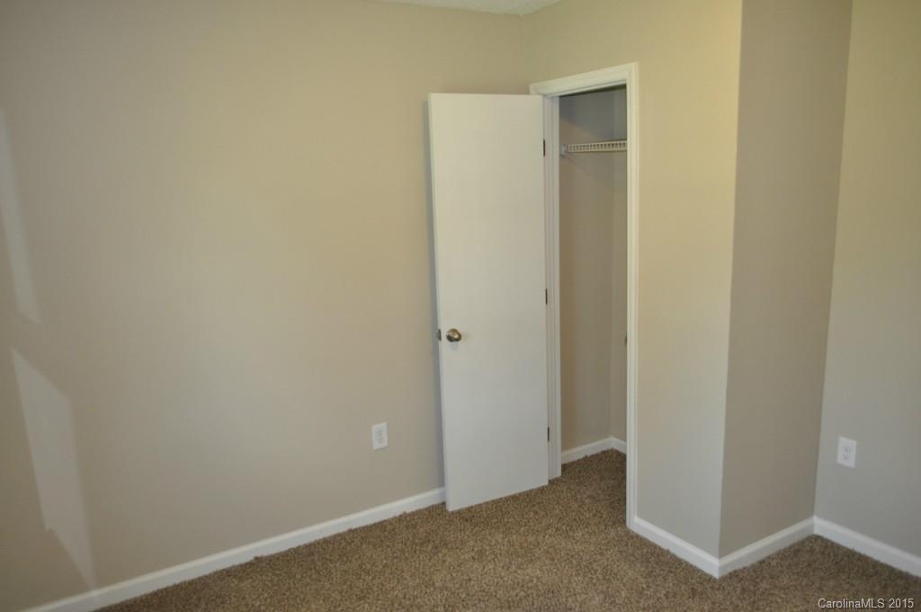 Crestview - Residential