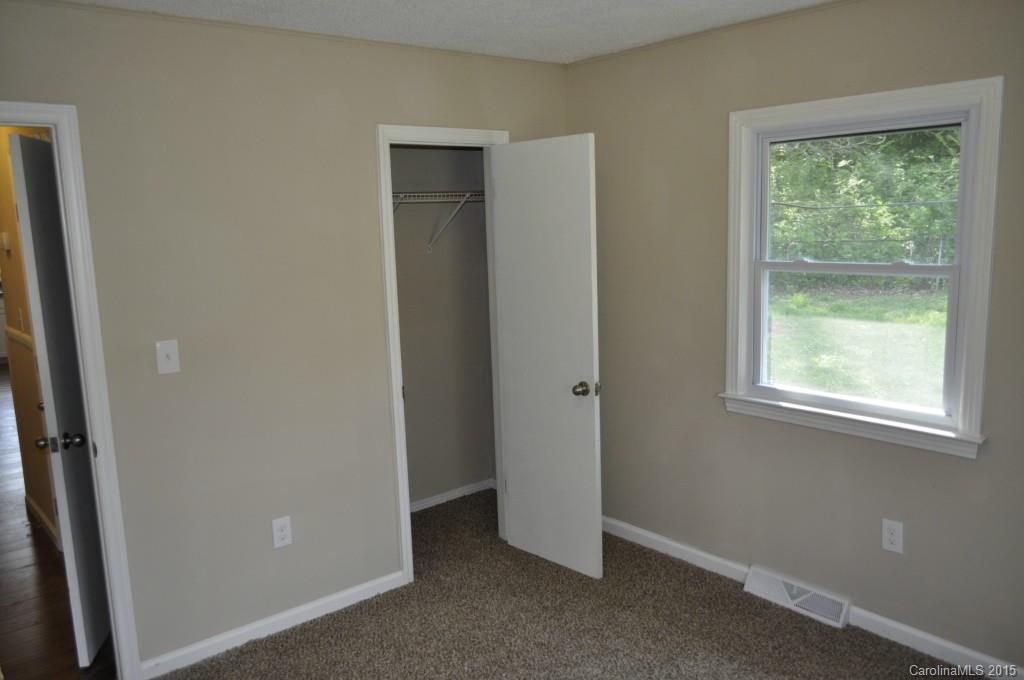 Crestview - Residential