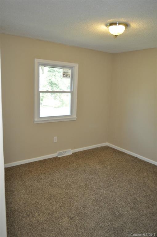 Crestview - Residential