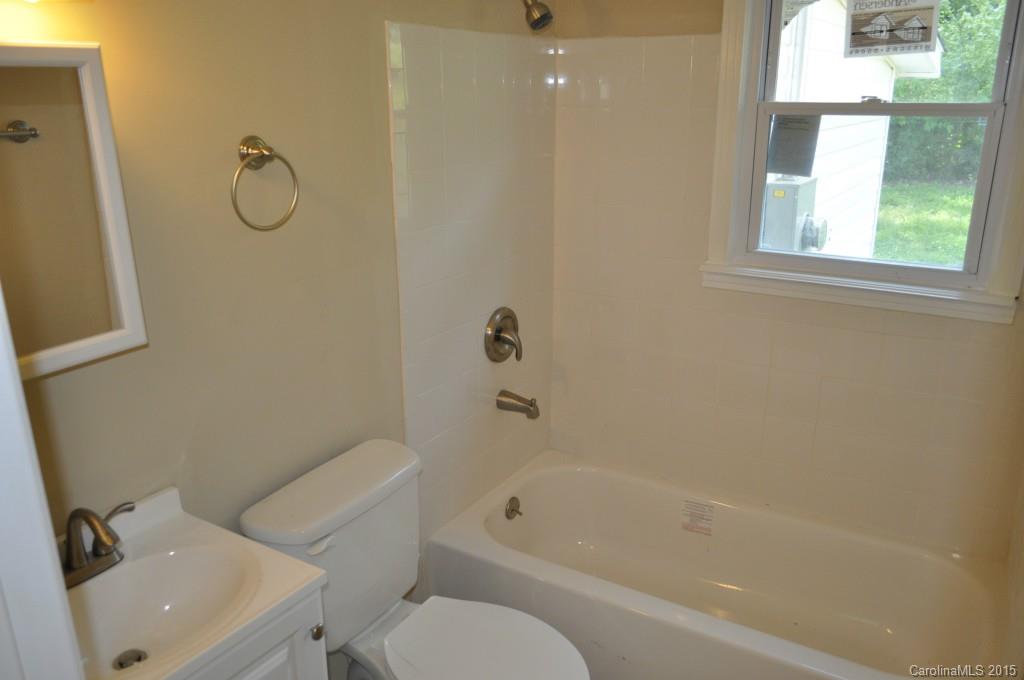 Crestview - Residential