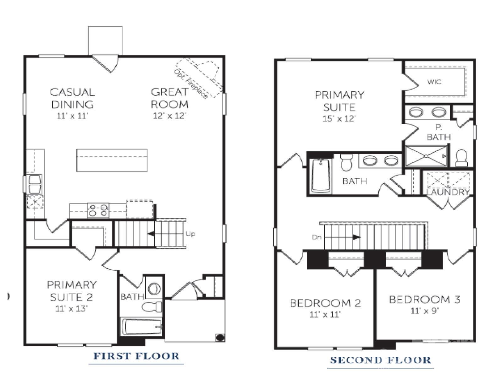 4025 Grommet Court