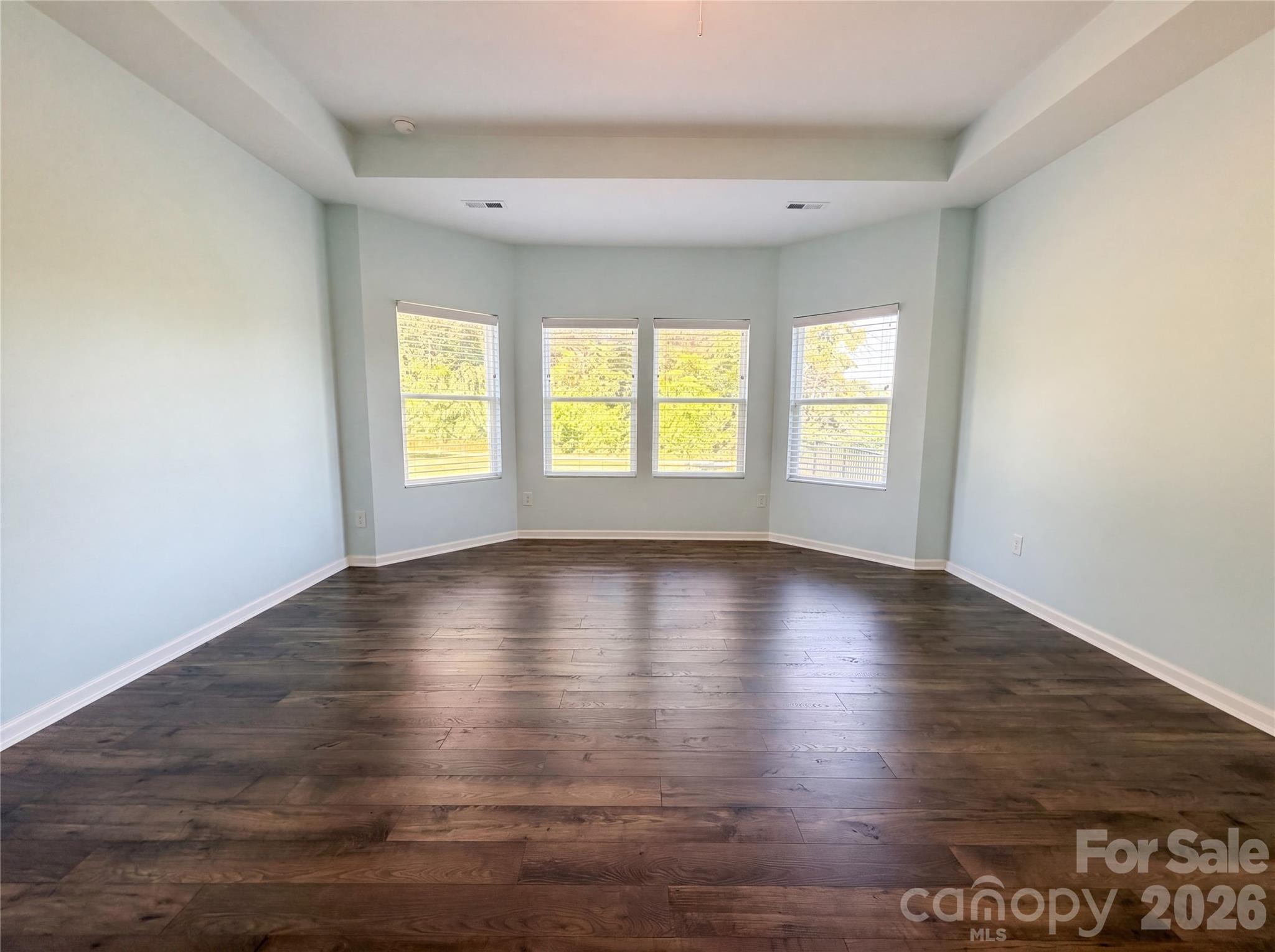 440 Shallowford Drive