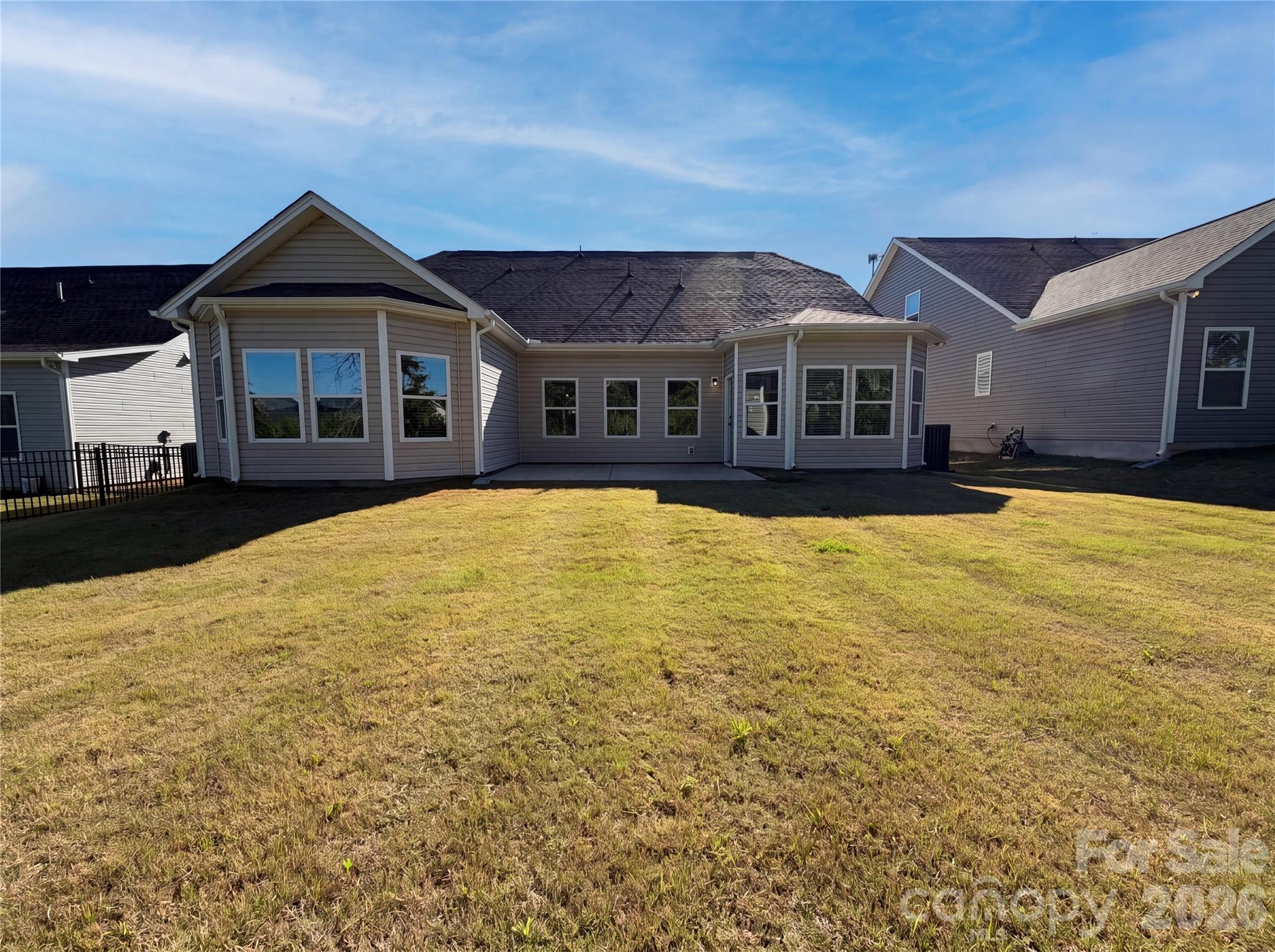 440 Shallowford Drive