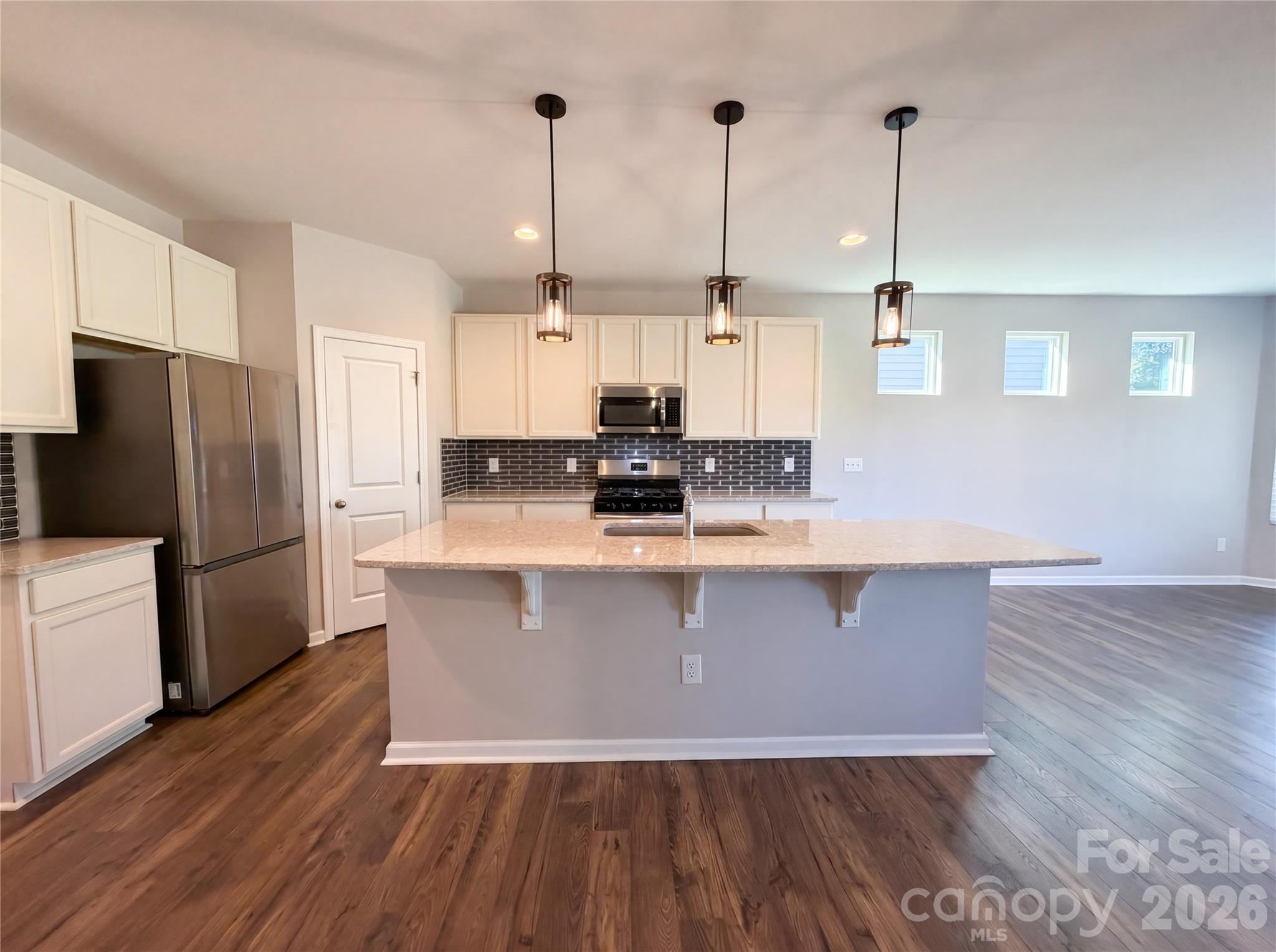 440 Shallowford Drive