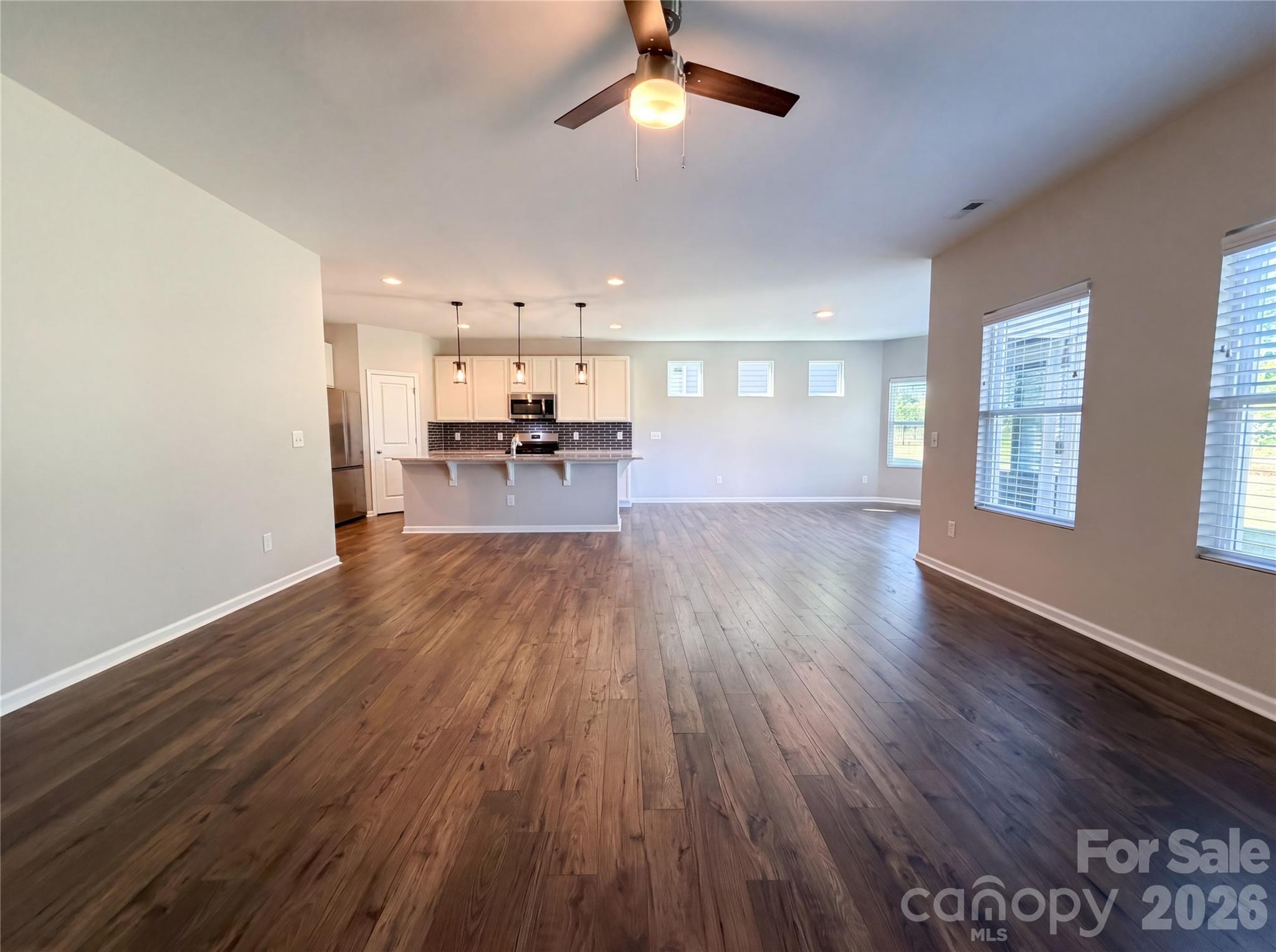 440 Shallowford Drive