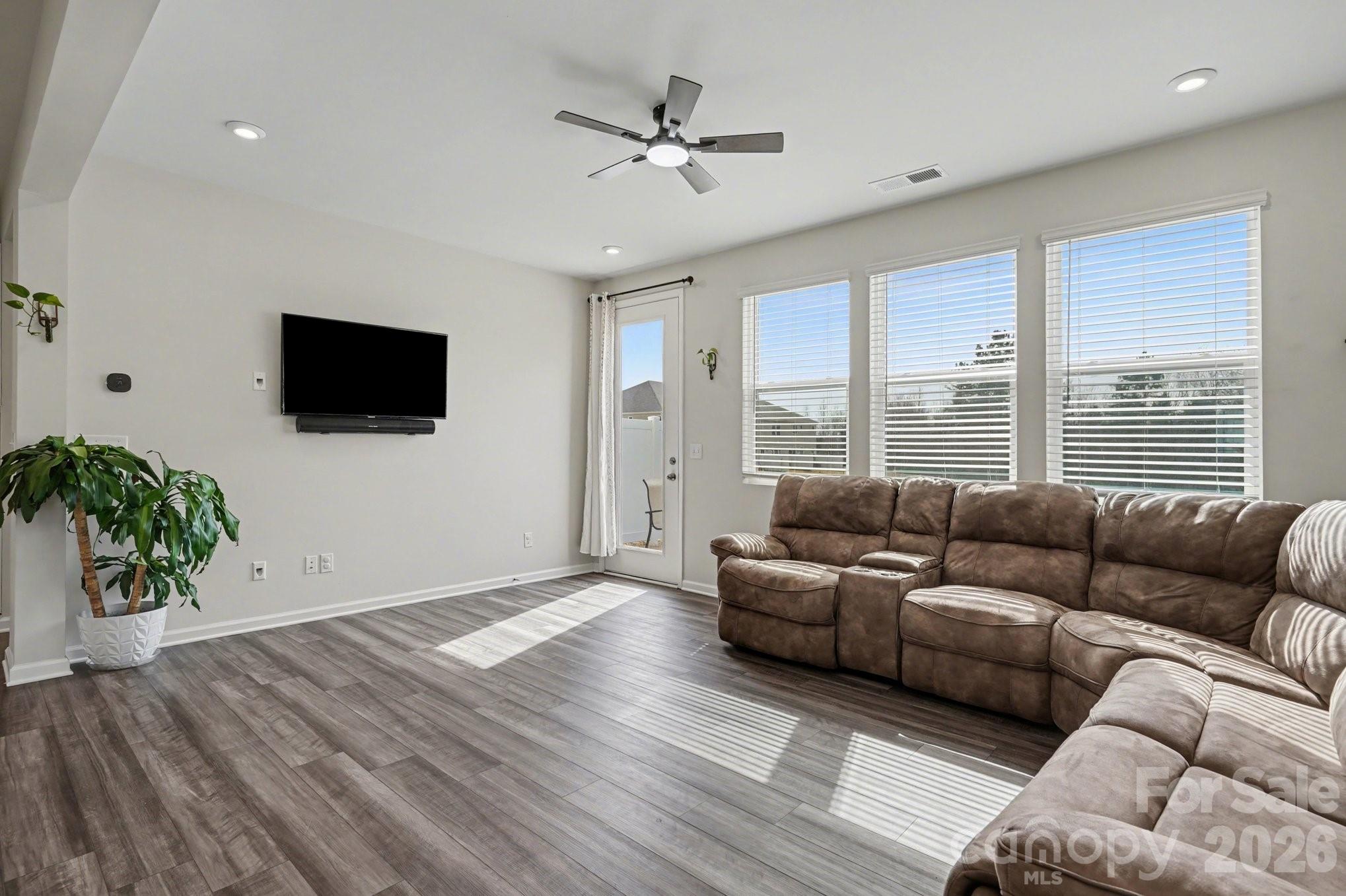 Northfield Crossing - Residential