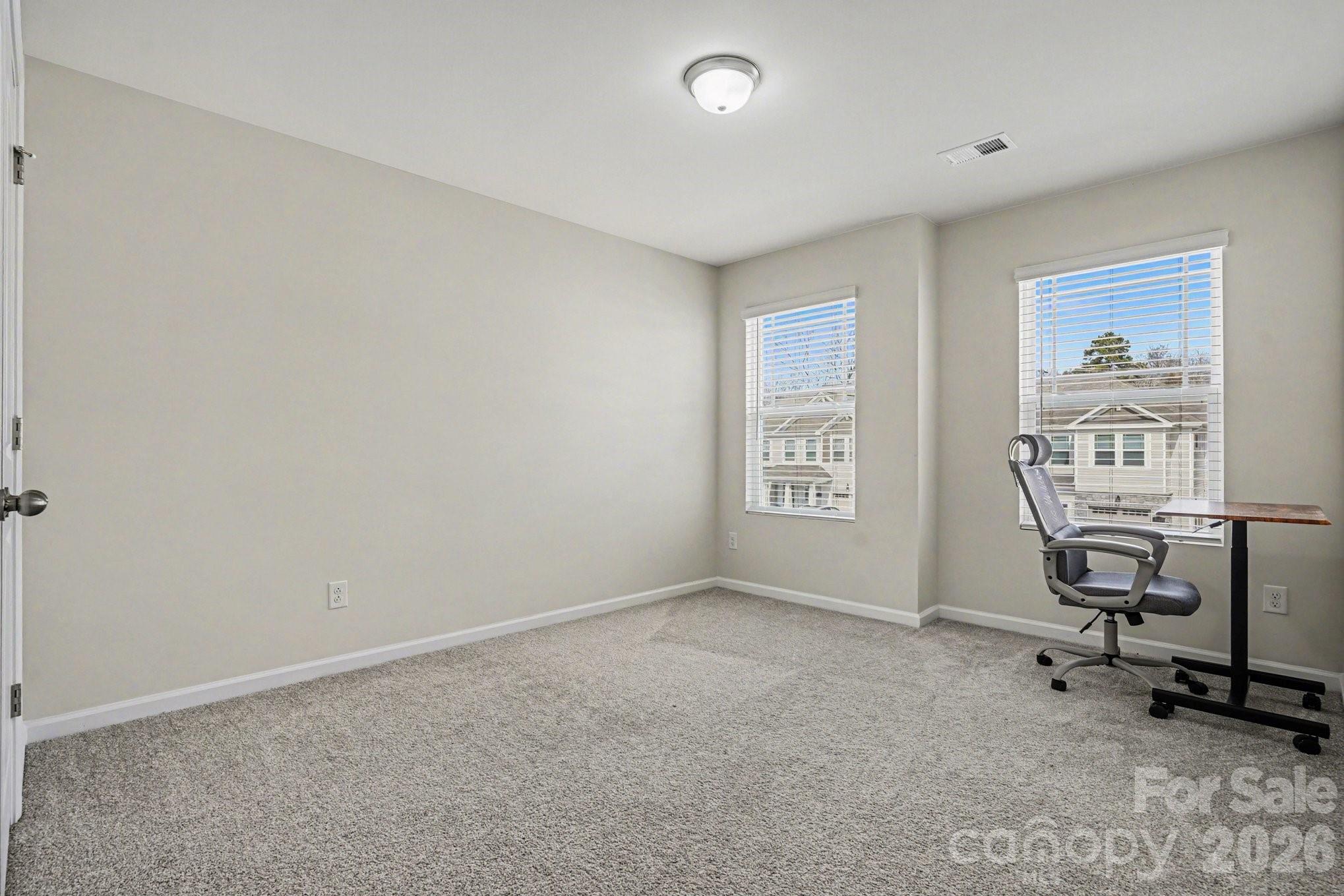 Northfield Crossing - Residential