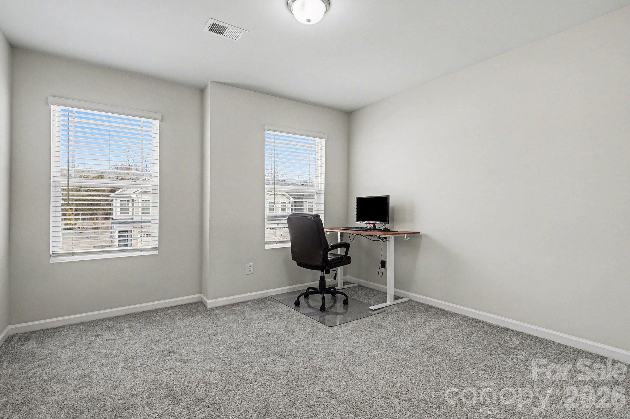 Northfield Crossing - Residential