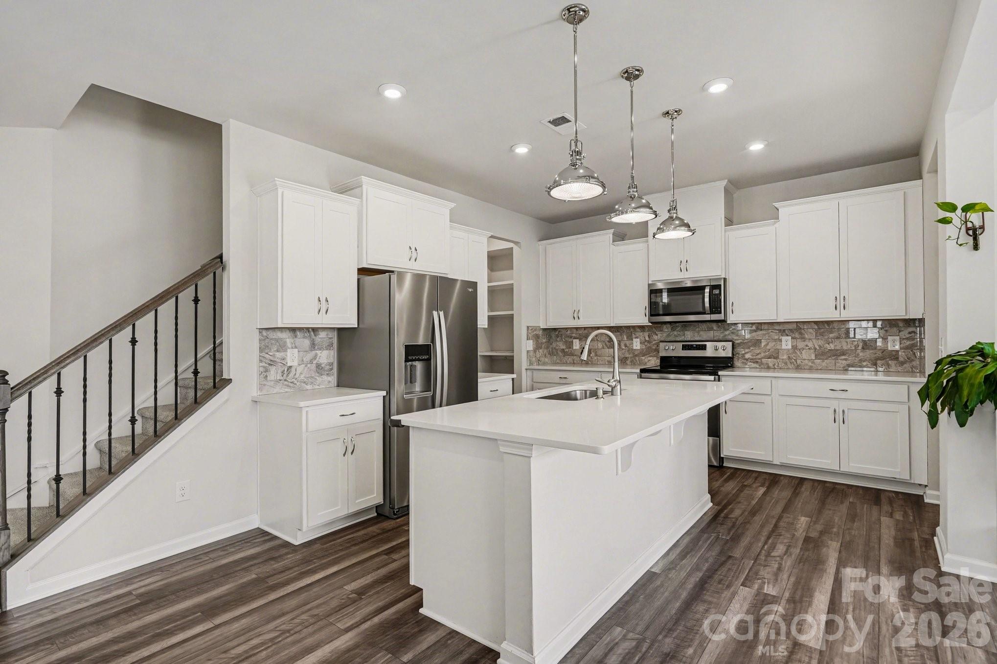 Northfield Crossing - Residential