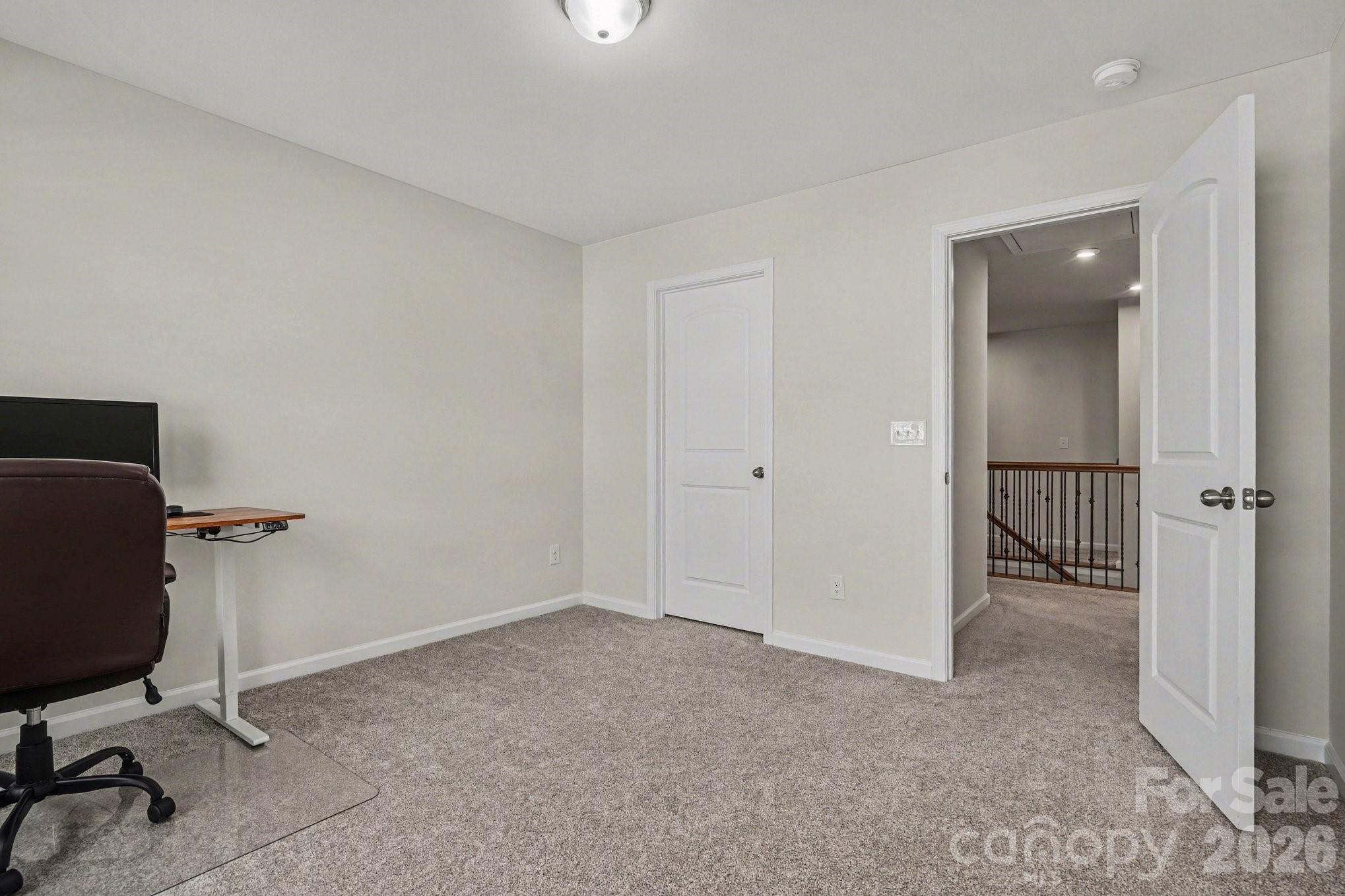 Northfield Crossing - Residential