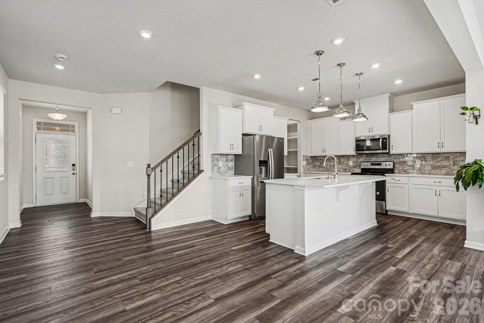 Northfield Crossing - Residential