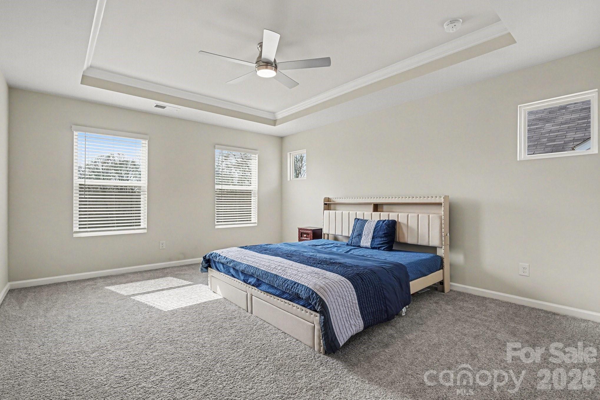 Northfield Crossing - Residential