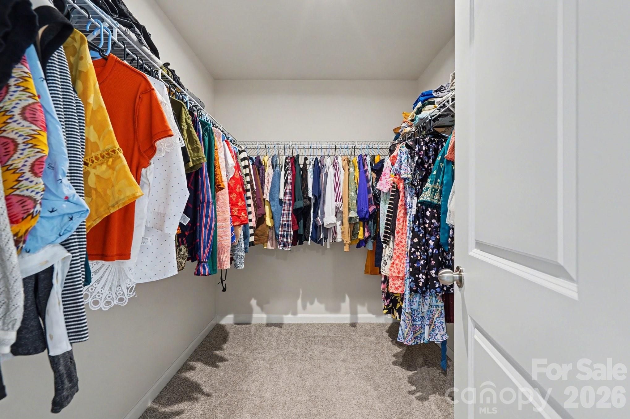 Northfield Crossing - Residential