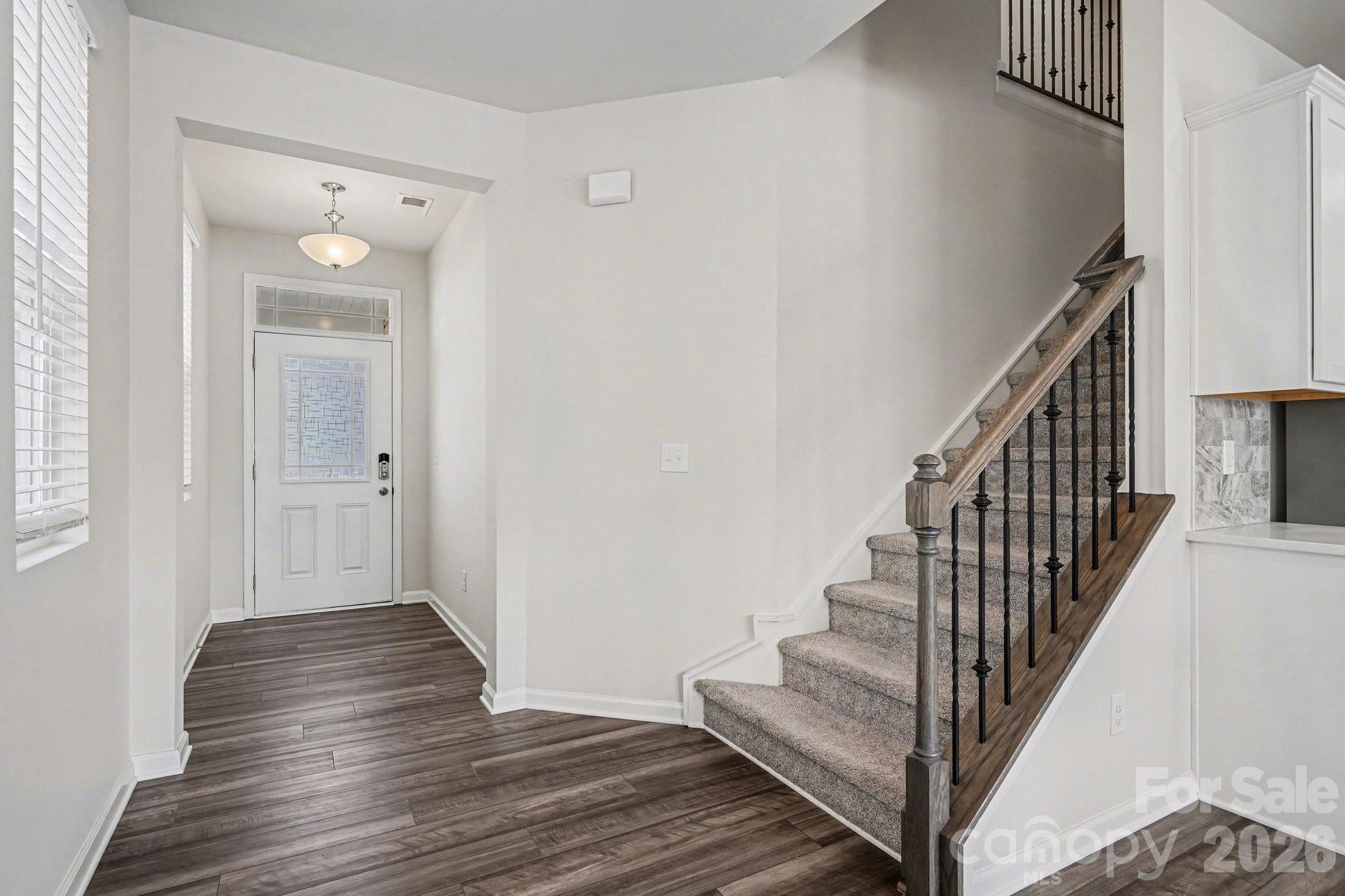 Northfield Crossing - Residential