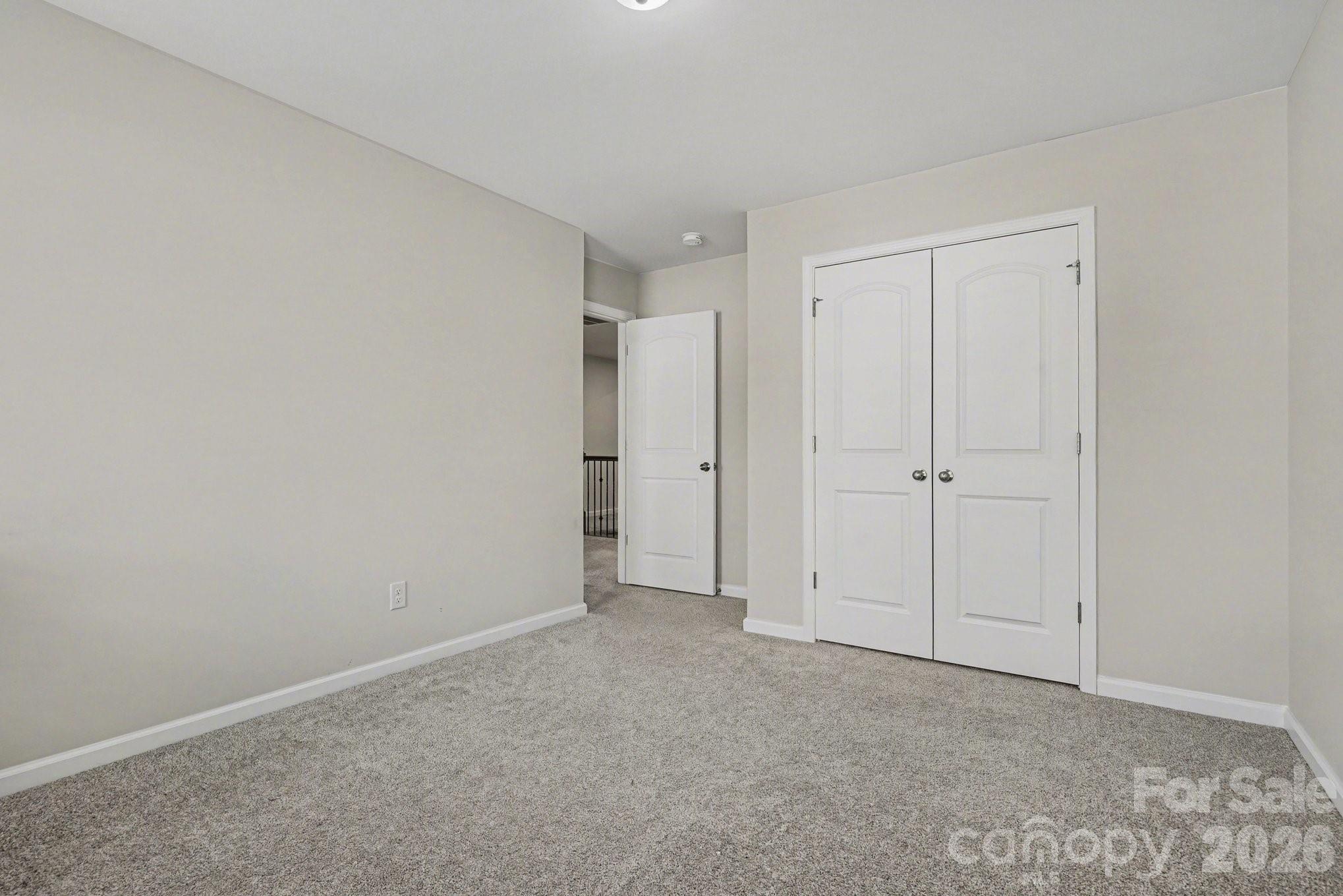 Northfield Crossing - Residential