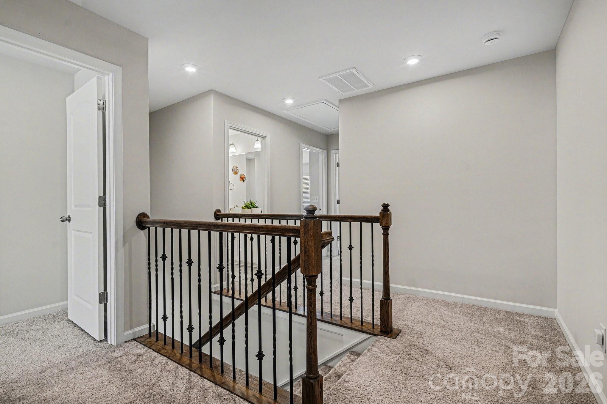 Northfield Crossing - Residential