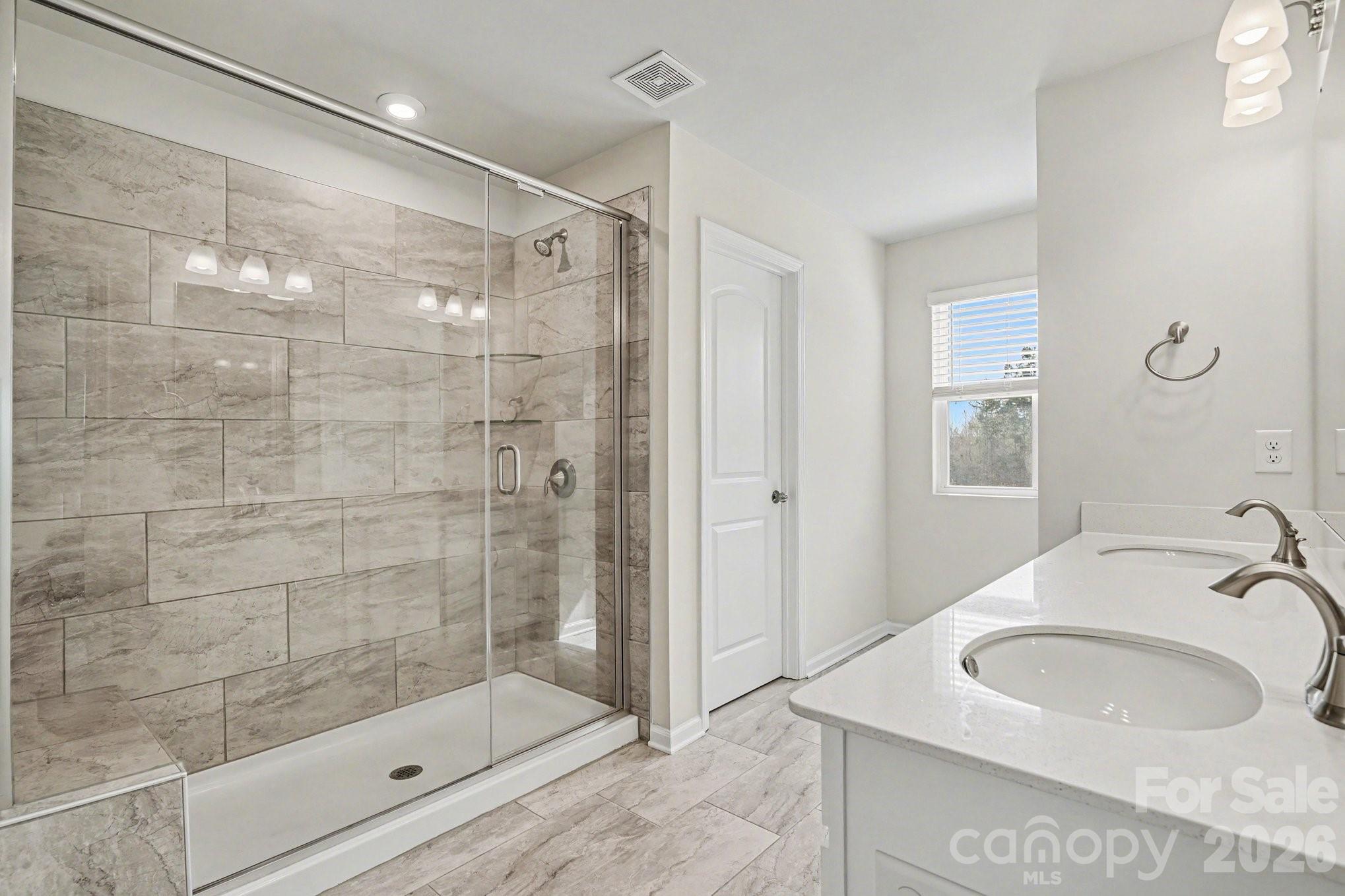 Northfield Crossing - Residential